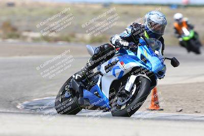 media/Jun-15-2025-Lets Ride (Sun) [[cf46f230ea]]/C Group/240pm (Grapevine)/
